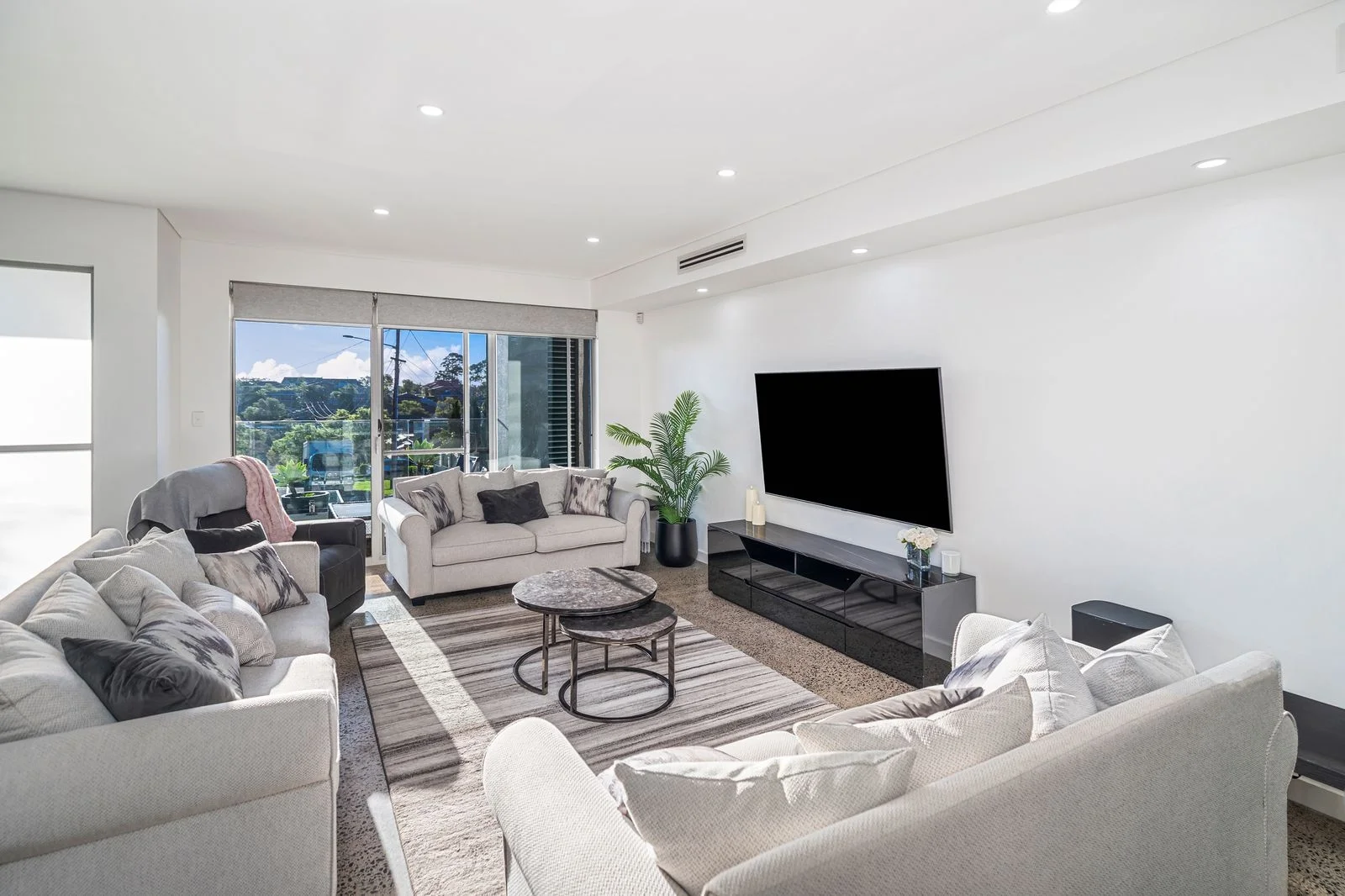 Additional image 2 of 8 Reliance Avenue, Yagoona NSW 2199