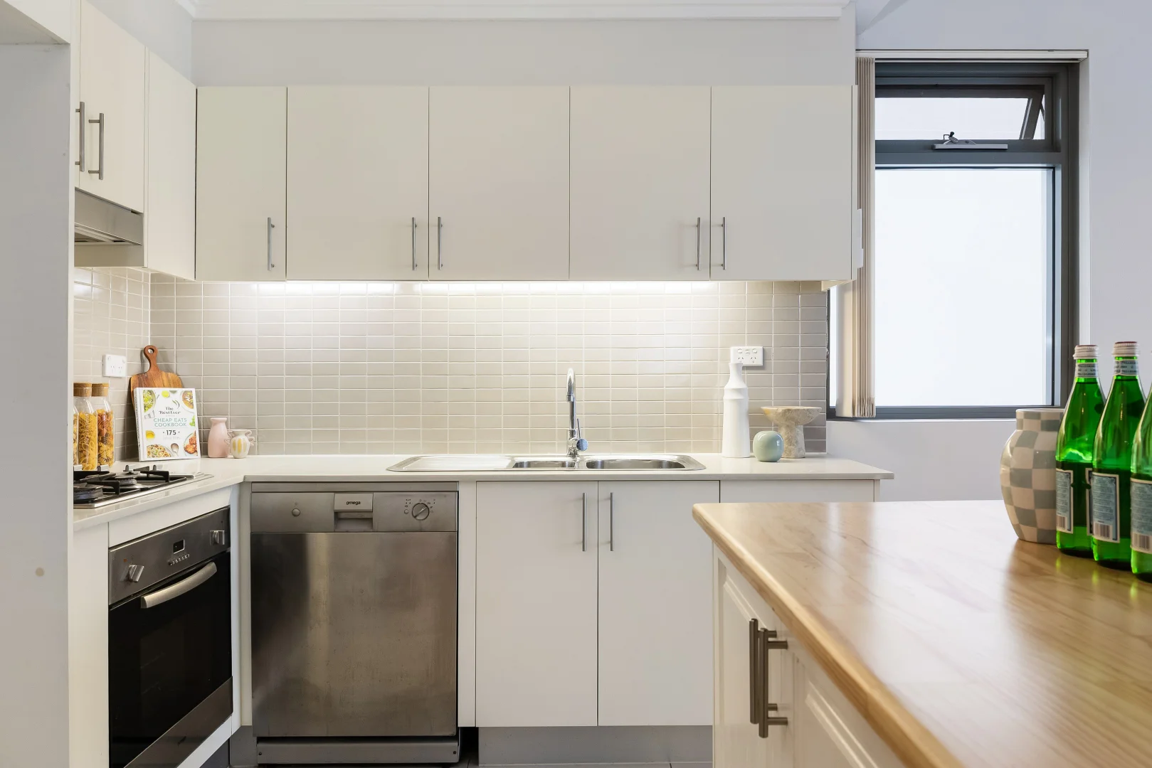 Additional image 3 of 21/62 Princes Highway, St Peters NSW 2044