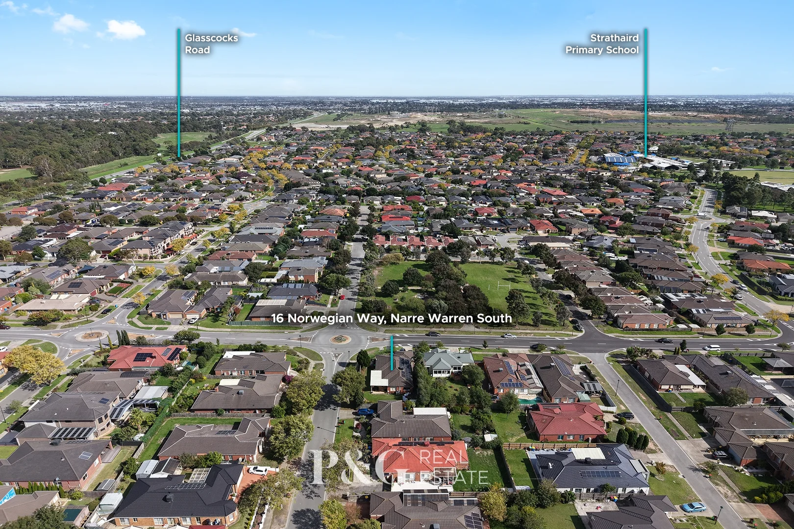 Additional image 15 of 16 Norwegian Way, Narre Warren South VIC 3805