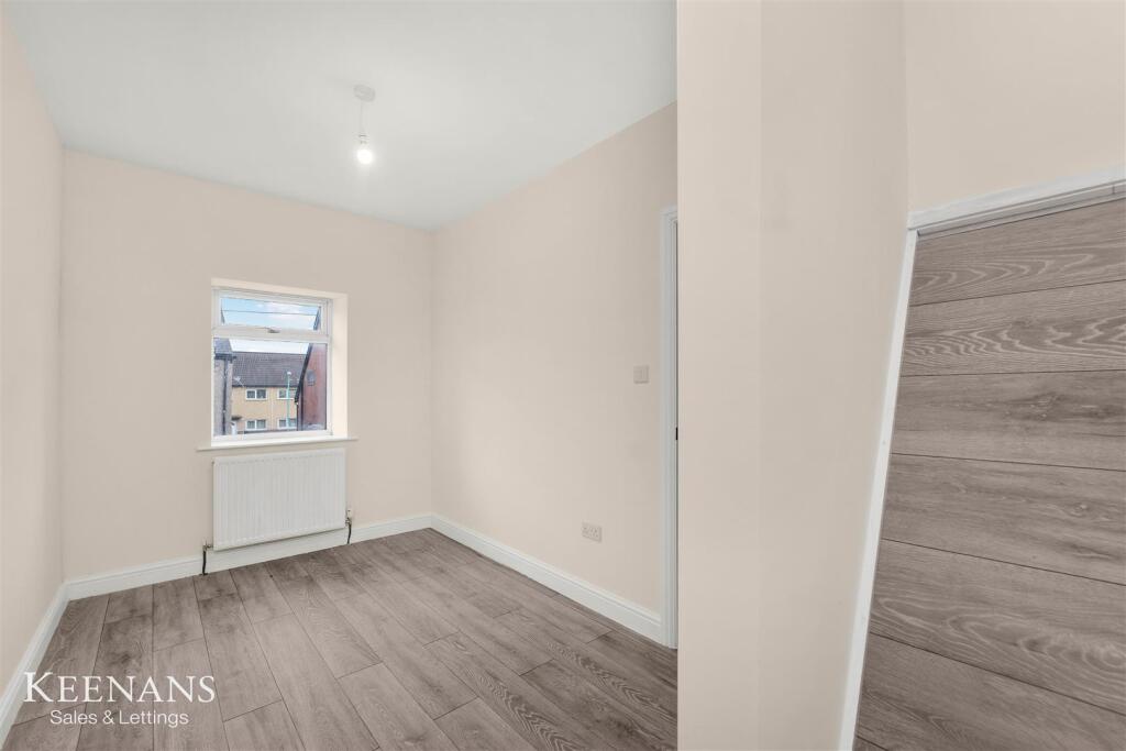 Additional image 17 of Lomax Street, Great Harwood, Blackburn