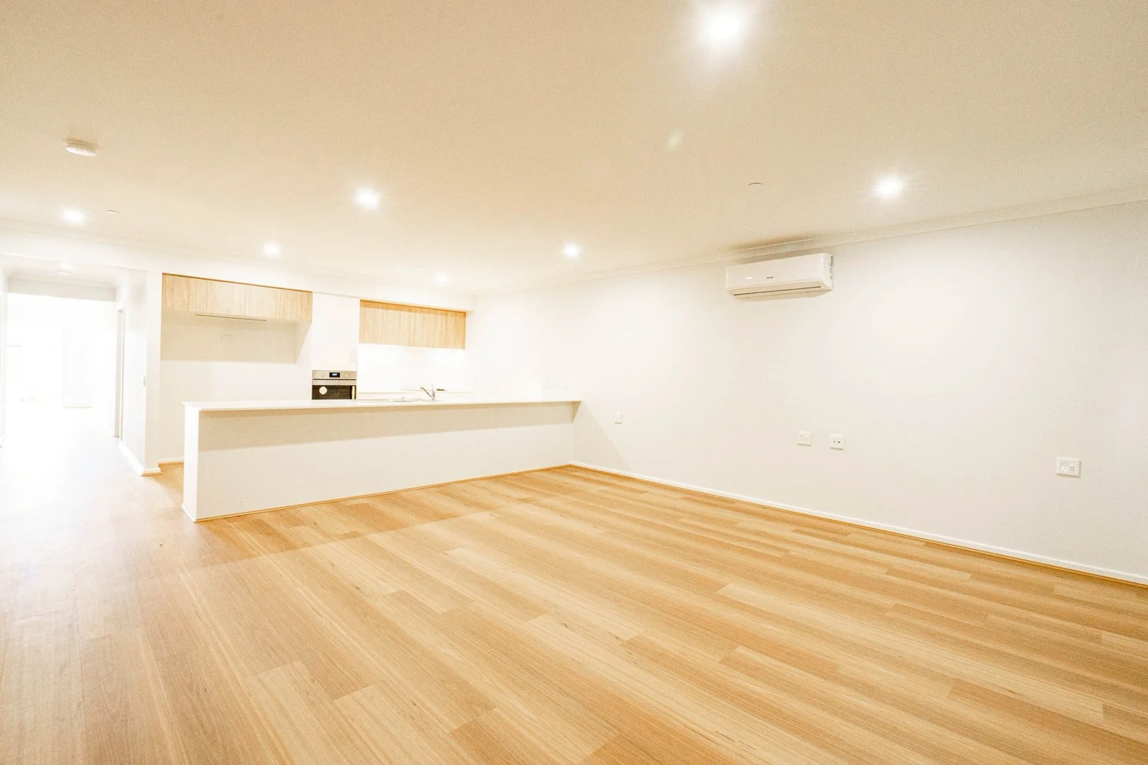 Additional image 2 of 18 Corinth Street, Manor Lakes VIC 3024