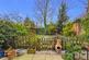 Additional image 4 of Anton Close, Bewdley, Worcestershire, DY12 1HX