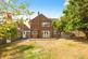 Minton Rise, Taplow, Maidenhead photo 3