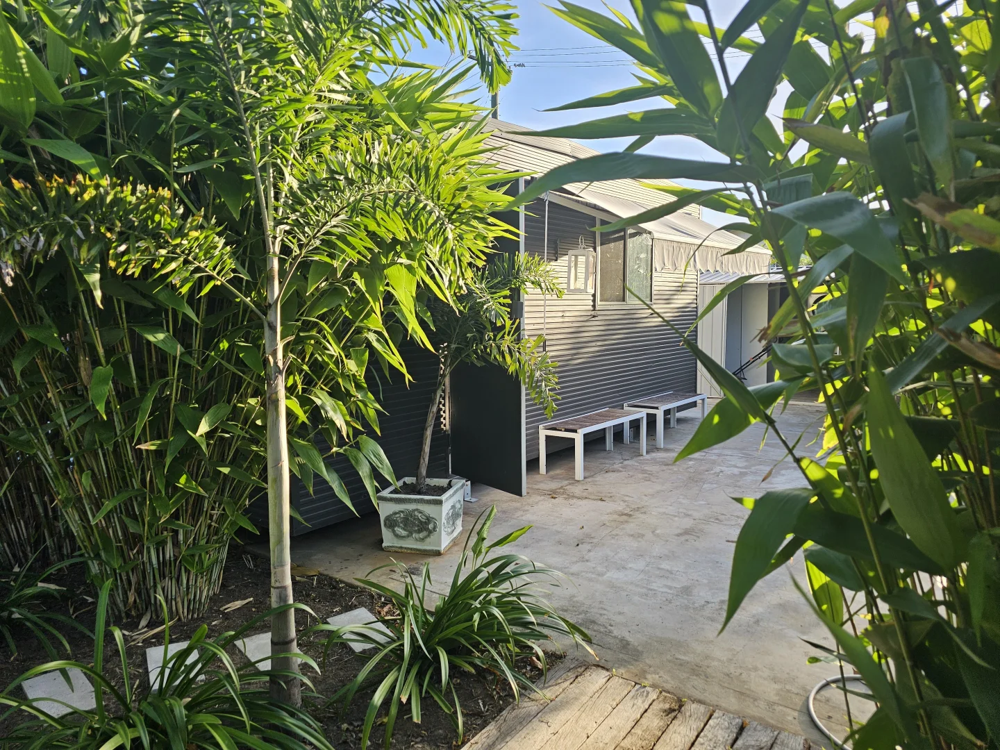 Additional image 18 of 25 Bowling Green Street, Brandon QLD 4808