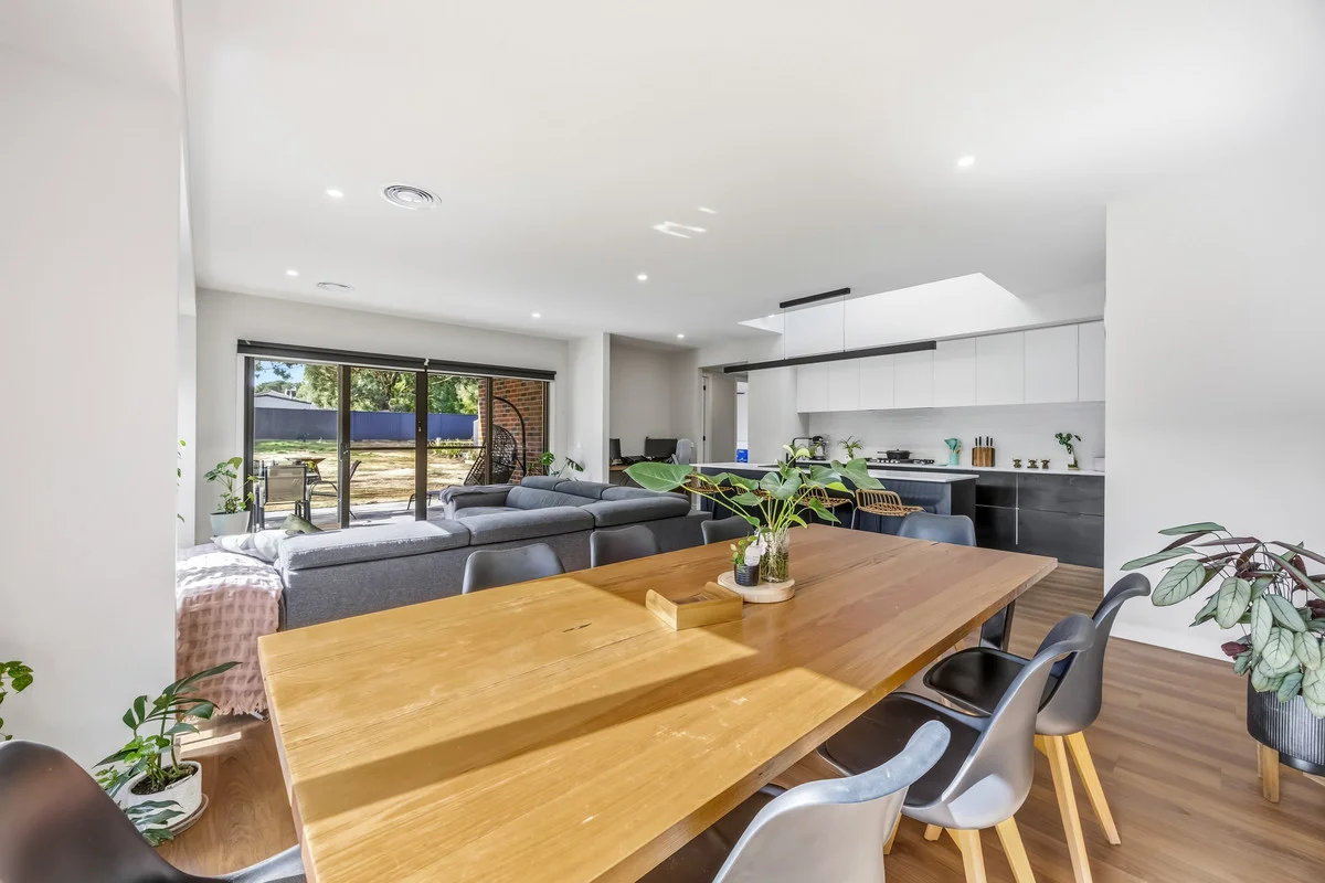 Additional image 9 of 39 Ireland Street, Smythesdale VIC 3351