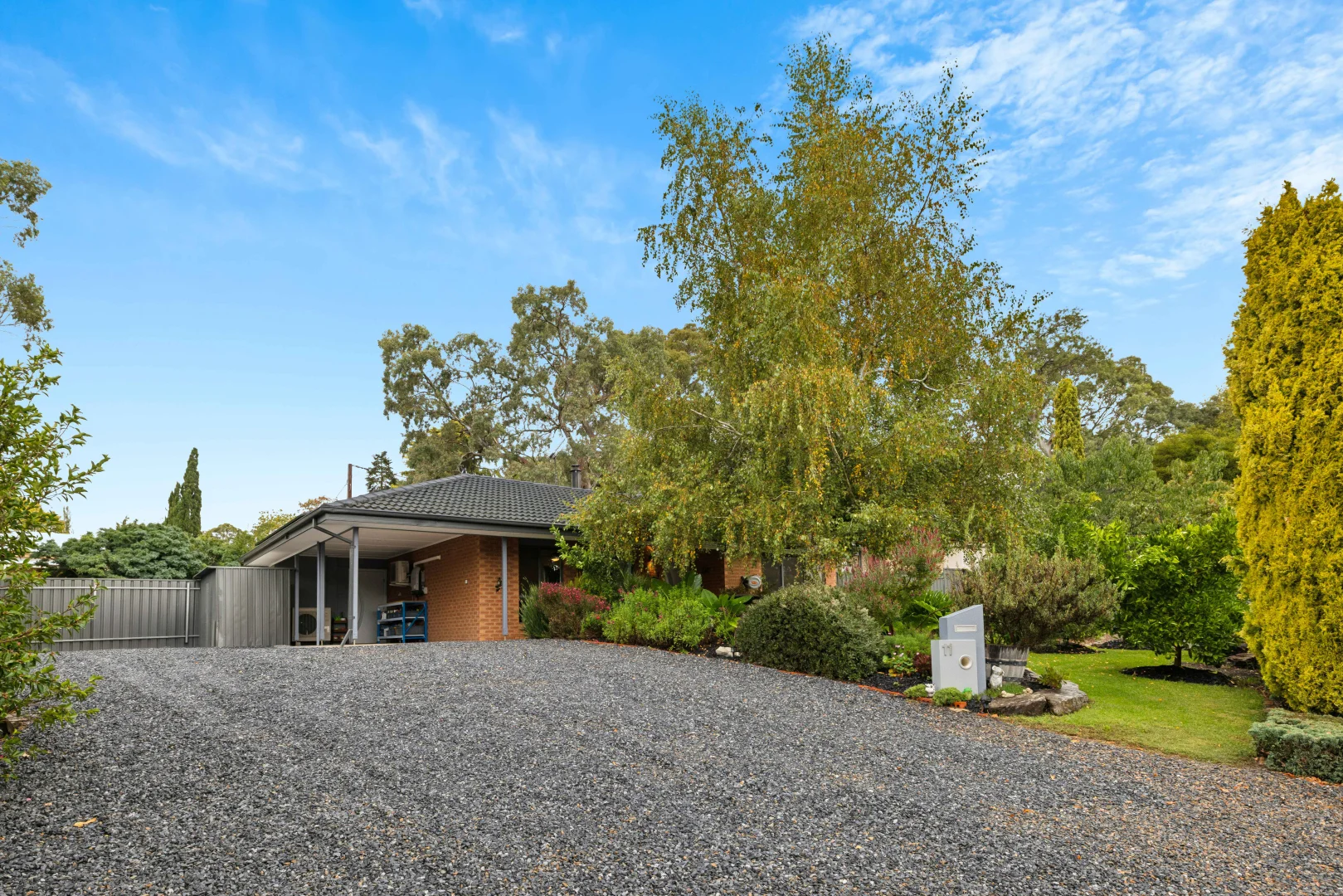 Additional image 29 of 11 Freshford Place, Woodside SA 5244