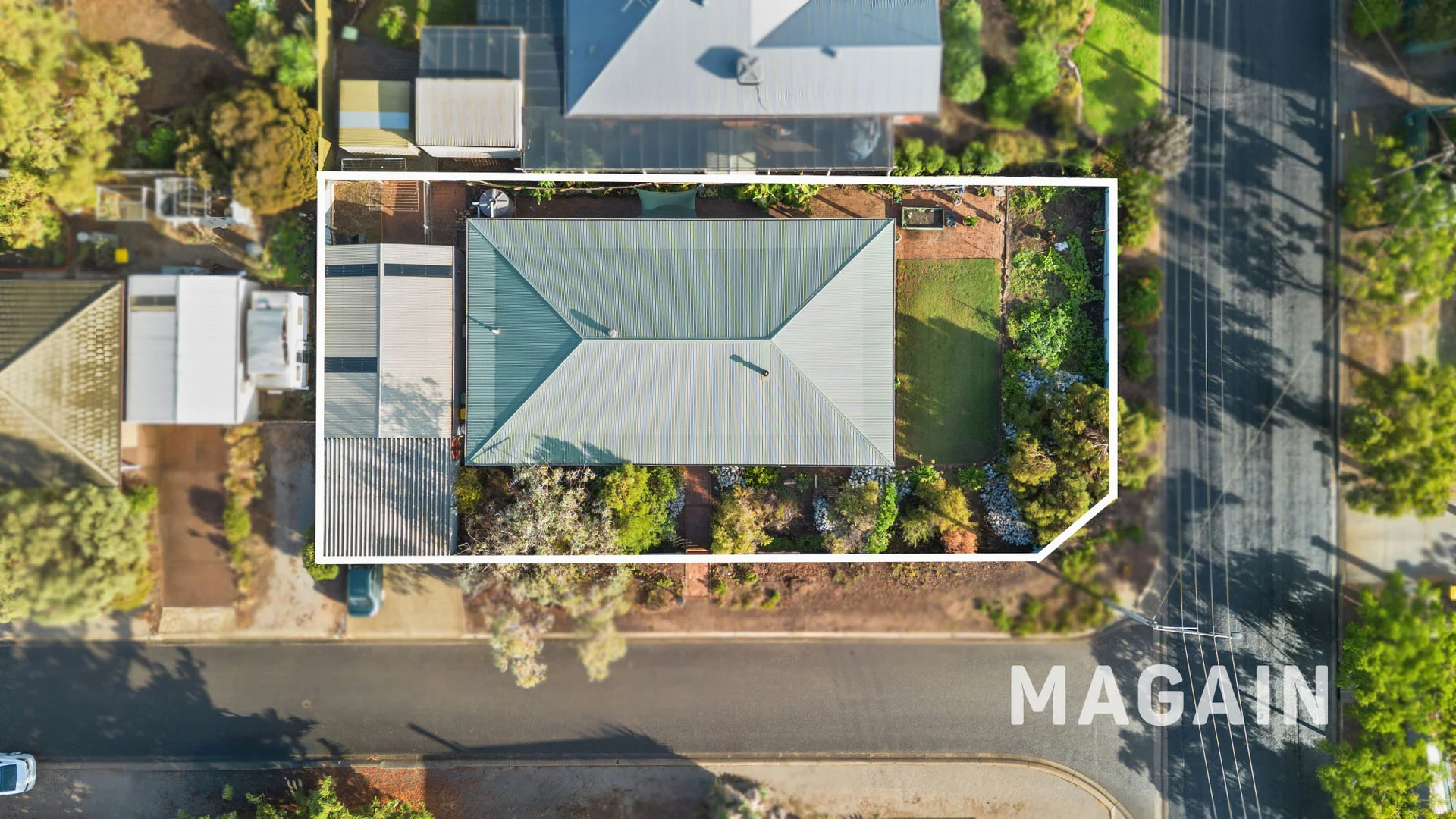 Additional image 32 of 19 Oceanview Avenue, Maslin Beach SA 5170