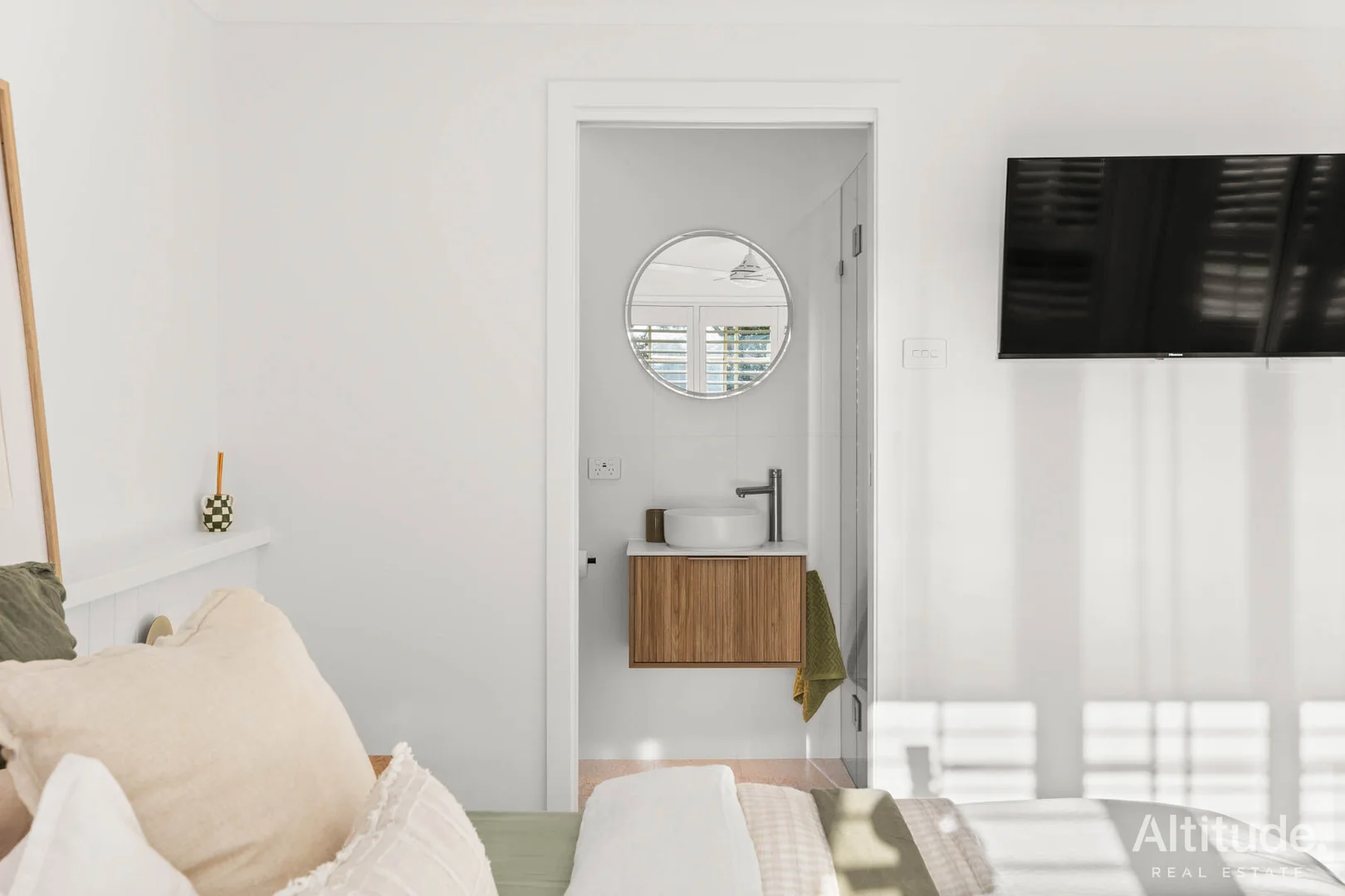 Additional image 16 of 84 Auklet Road, Mount Hutton NSW 2290