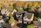 Additional image 14 of Hindburn Drive, Worsley, Manchester, M28 1XY