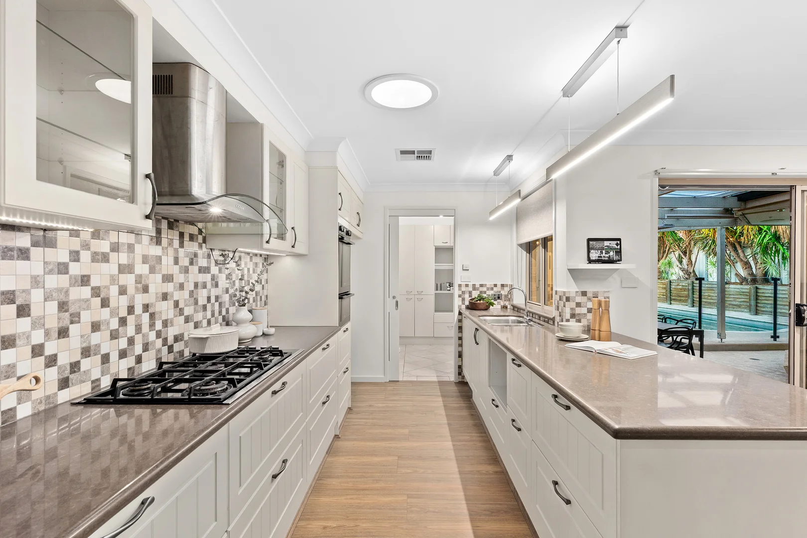 Additional image 8 of 41 Toomey Crescent, Quakers Hill NSW 2763