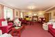 Additional image 9 of Meadsview Court, Farnborough GU14
