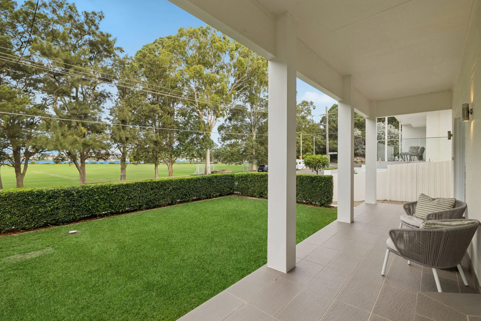 Additional image 5 of 99 Carwar Avenue, Carss Park NSW 2221