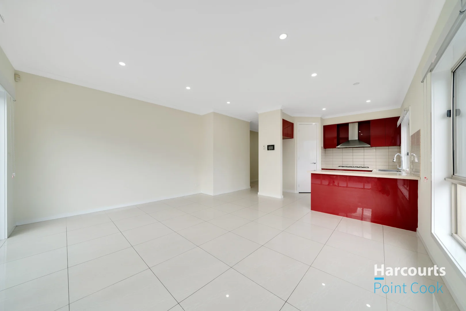 Additional image 6 of 10 Teton Street, Tarneit VIC 3029