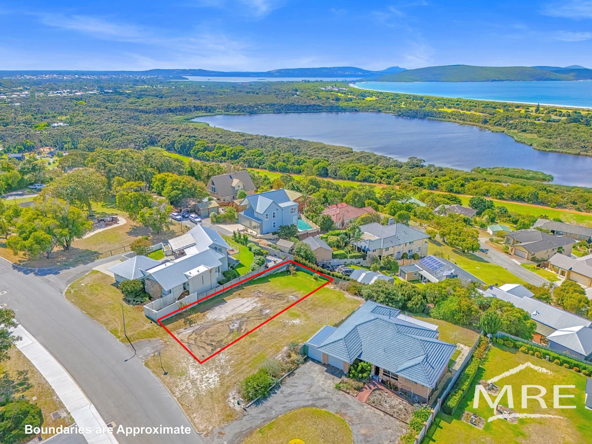 Additional image 7 of 30B Wakefield Crescent, Mira Mar WA 6330