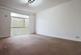 Additional image 3 of Cogan Pill Road, Llandough, Penarth