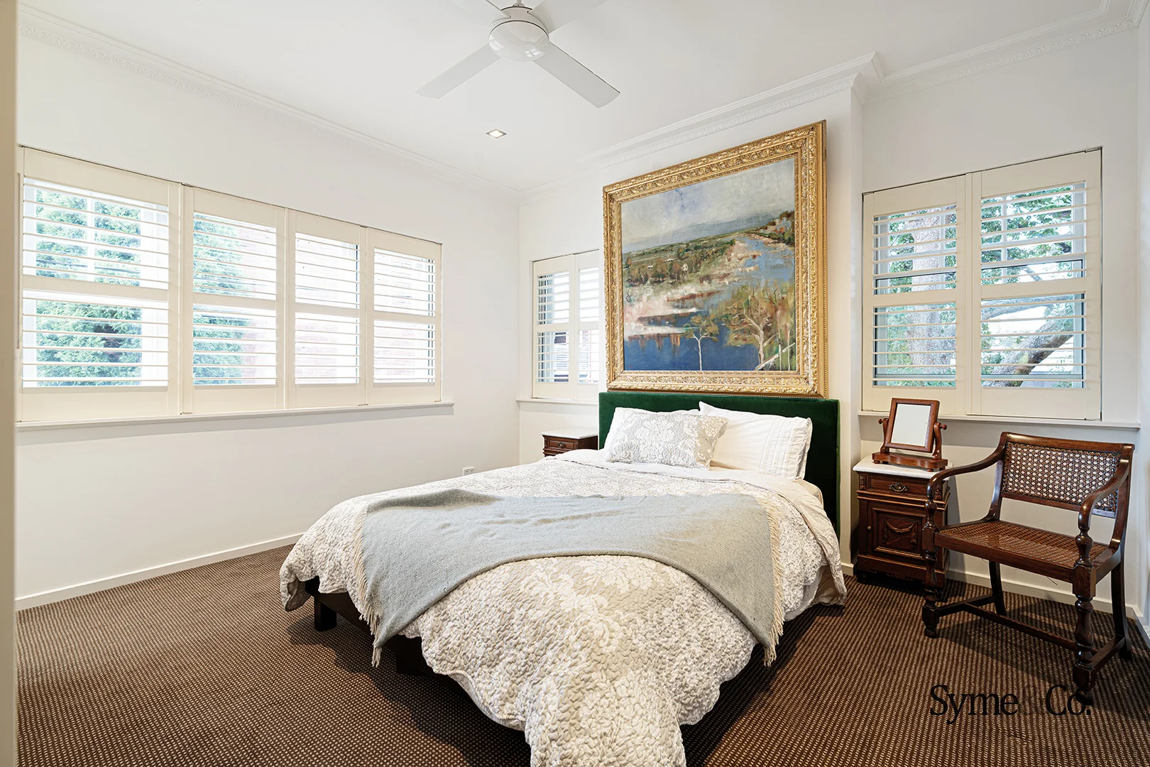 Additional image 8 of 87 Mason, South Yarra VIC 3141