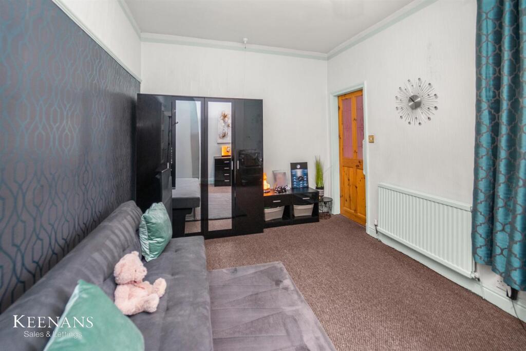 Additional image 21 of Federation Street, Barnoldswick