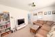 Additional image 2 of Birchwood Road, Keighley