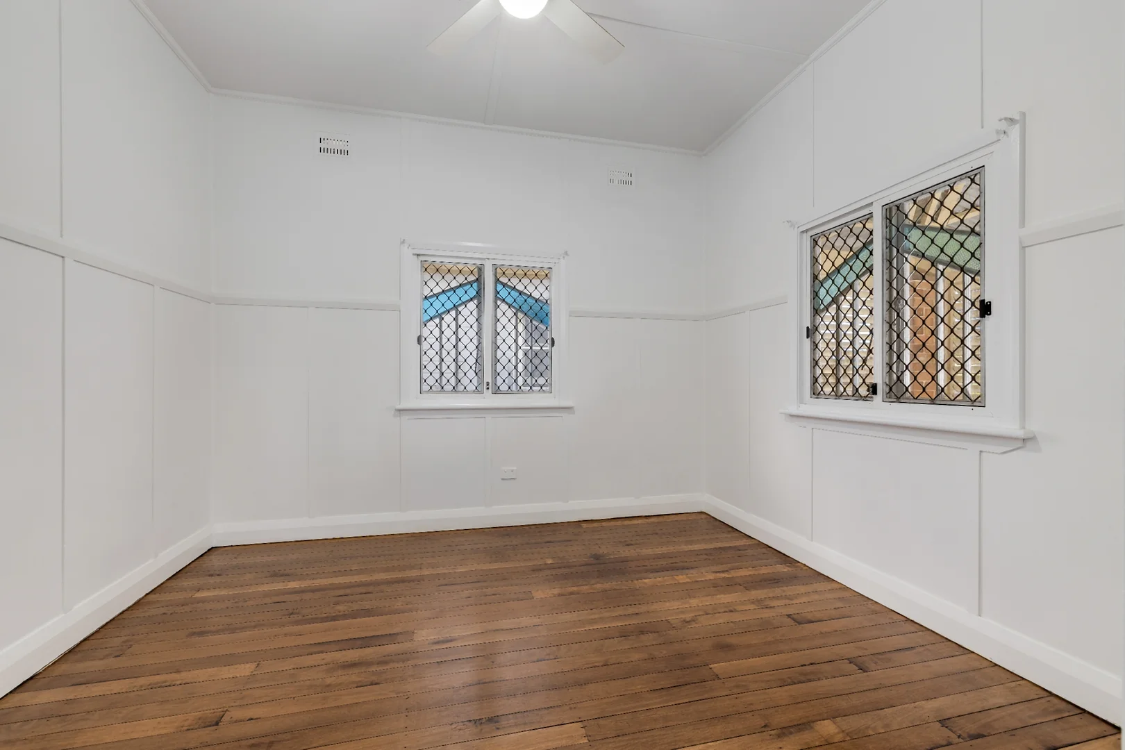 Additional image 9 of 96 Broughton Street, West Kempsey NSW 2440