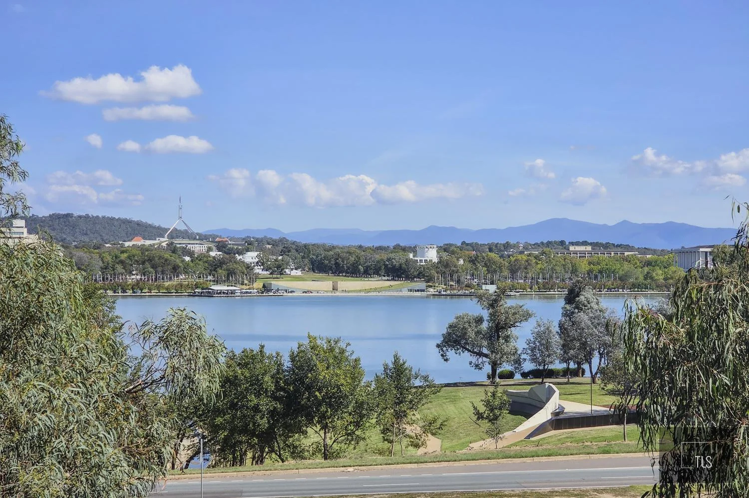 Additional image 34 of 33/62 Constitution Avenue, Parkes ACT 2600