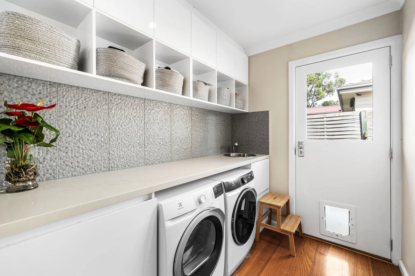 Additional image 20 of 47 Gaydon Street, Ferntree Gully VIC 3156