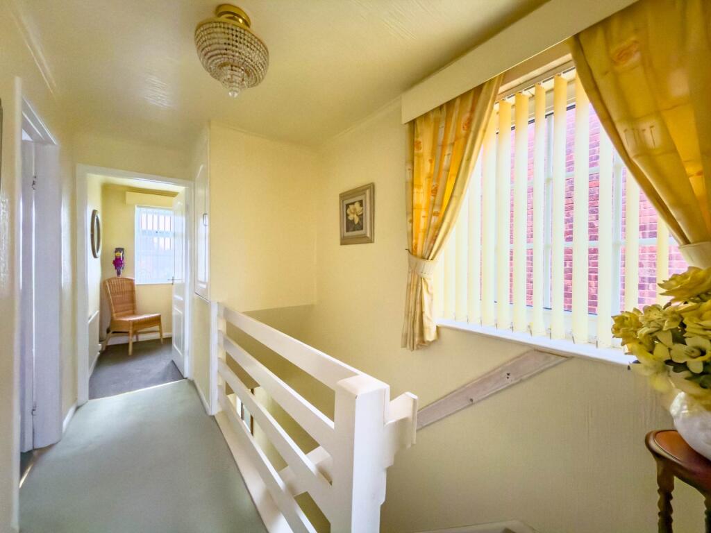 Additional image 14 of Oxford Drive, Gomersal