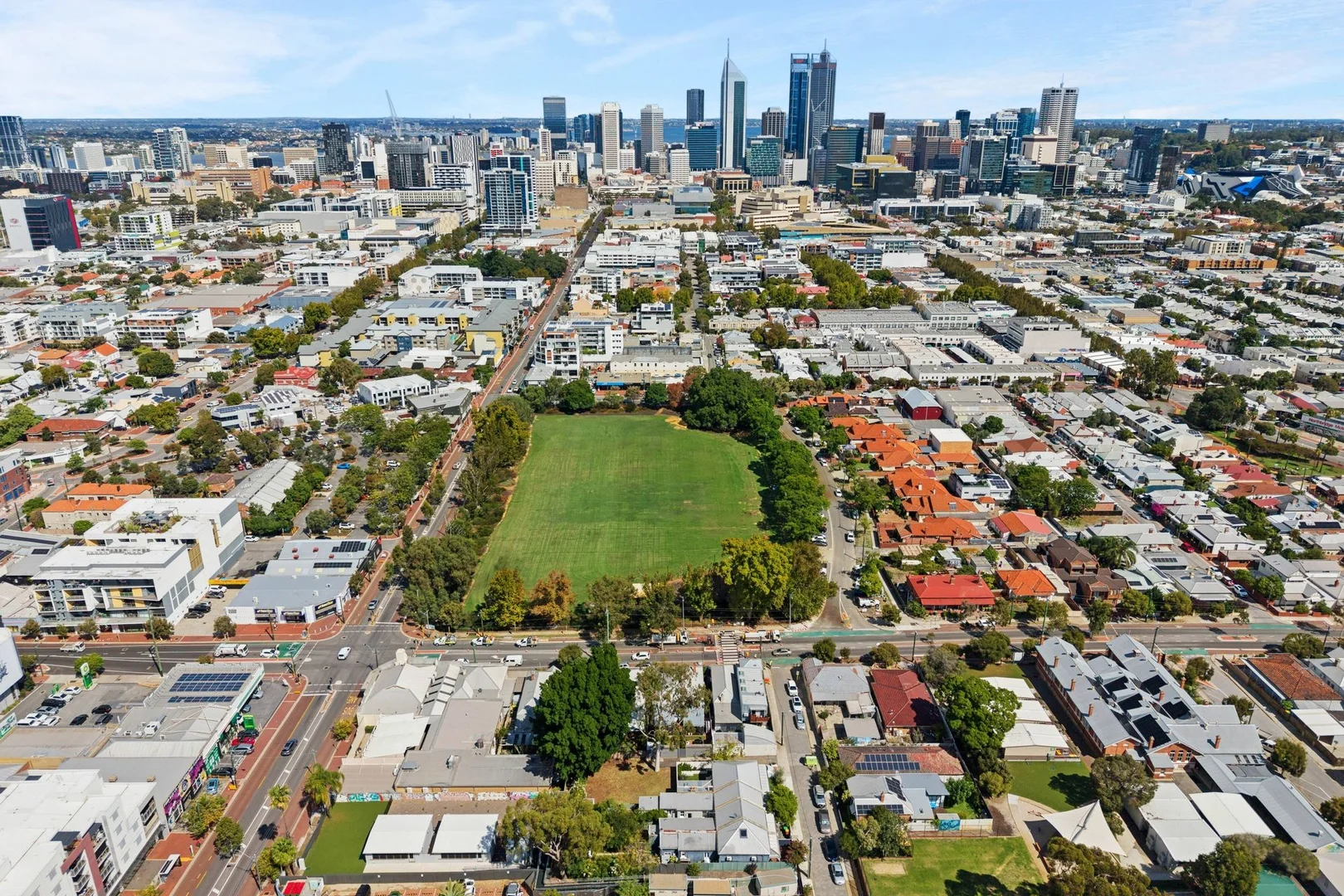 Additional image 17 of 2 Grant Street, Perth WA 6000