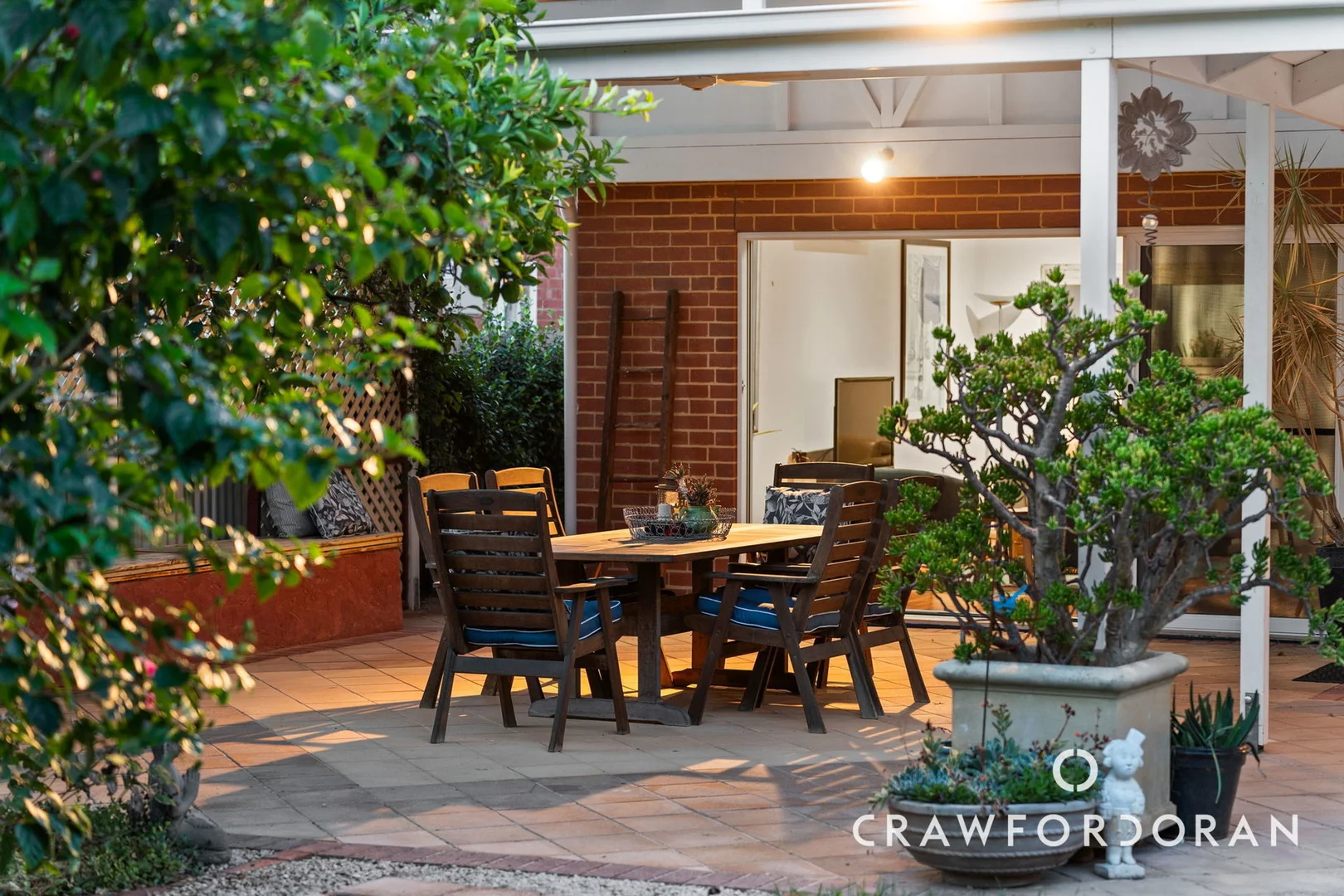 Additional image 24 of 4 Bedford Street, Croydon SA 5008