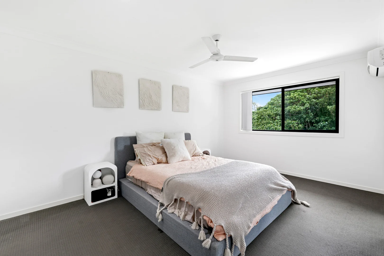 Additional image 13 of 3/114 Wunburra Circle, Pacific Pines QLD 4211