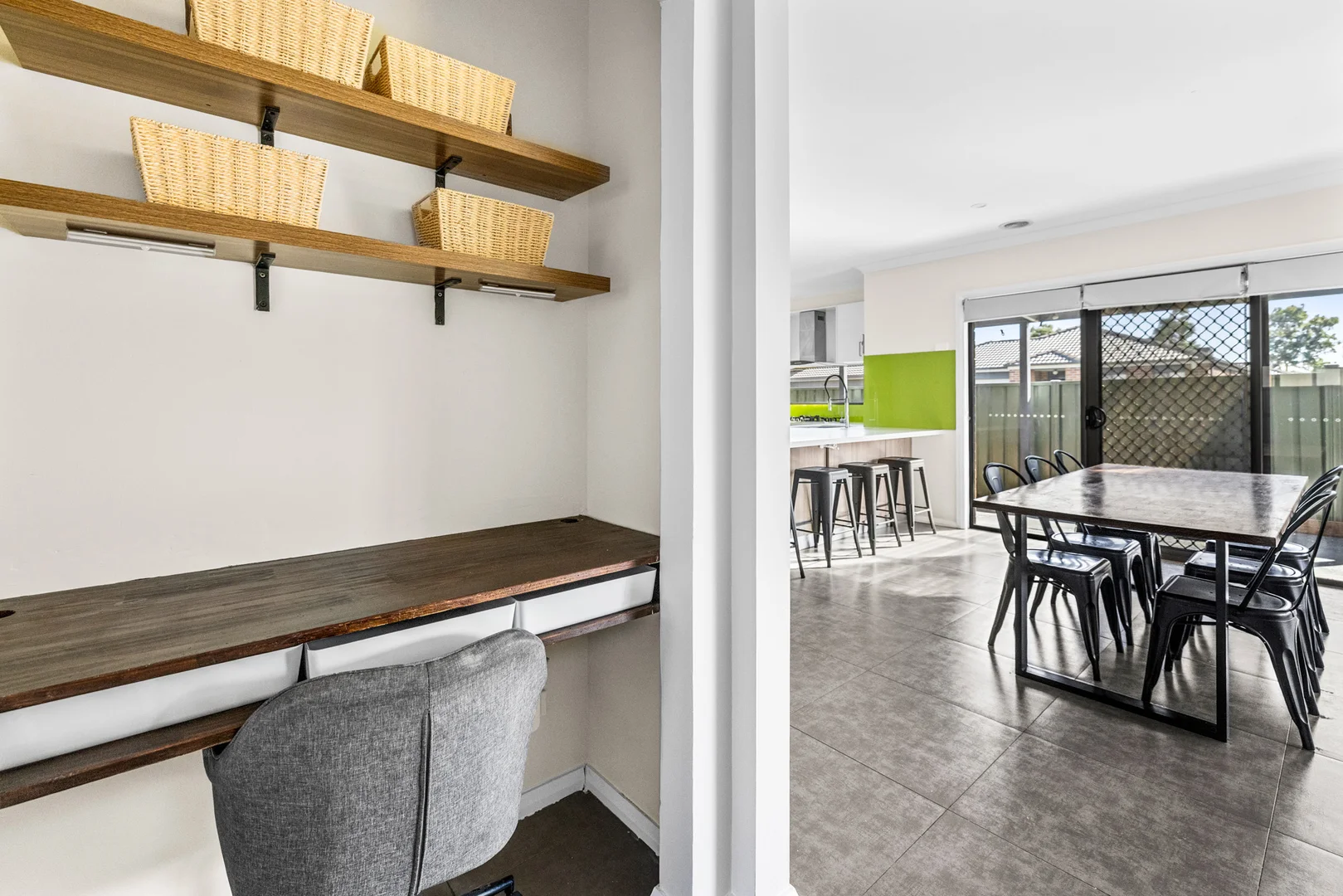 Additional image 7 of 8 Walbrook Drive, Wyndham Vale VIC 3024