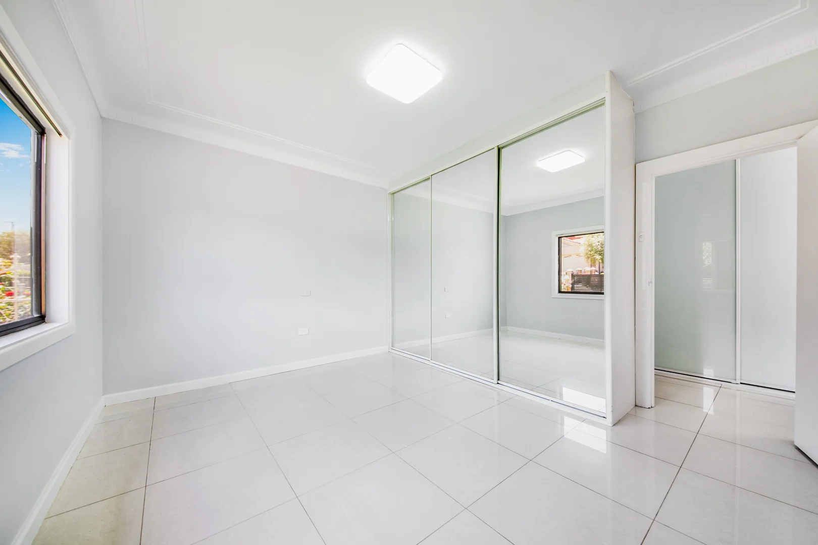 Additional image 3 of 18 Bangor St, Guildford NSW 2161