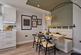 Plot 235, The Alwin at Great Oldbury, Daniels Way GL10 photo 5