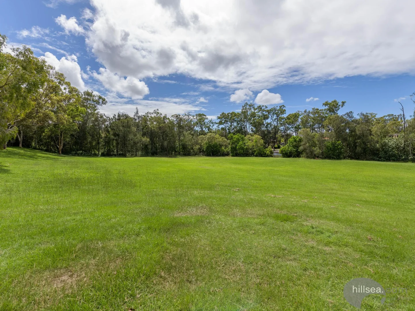 Additional image 14 of 15 Cutter Court, Helensvale QLD 4212
