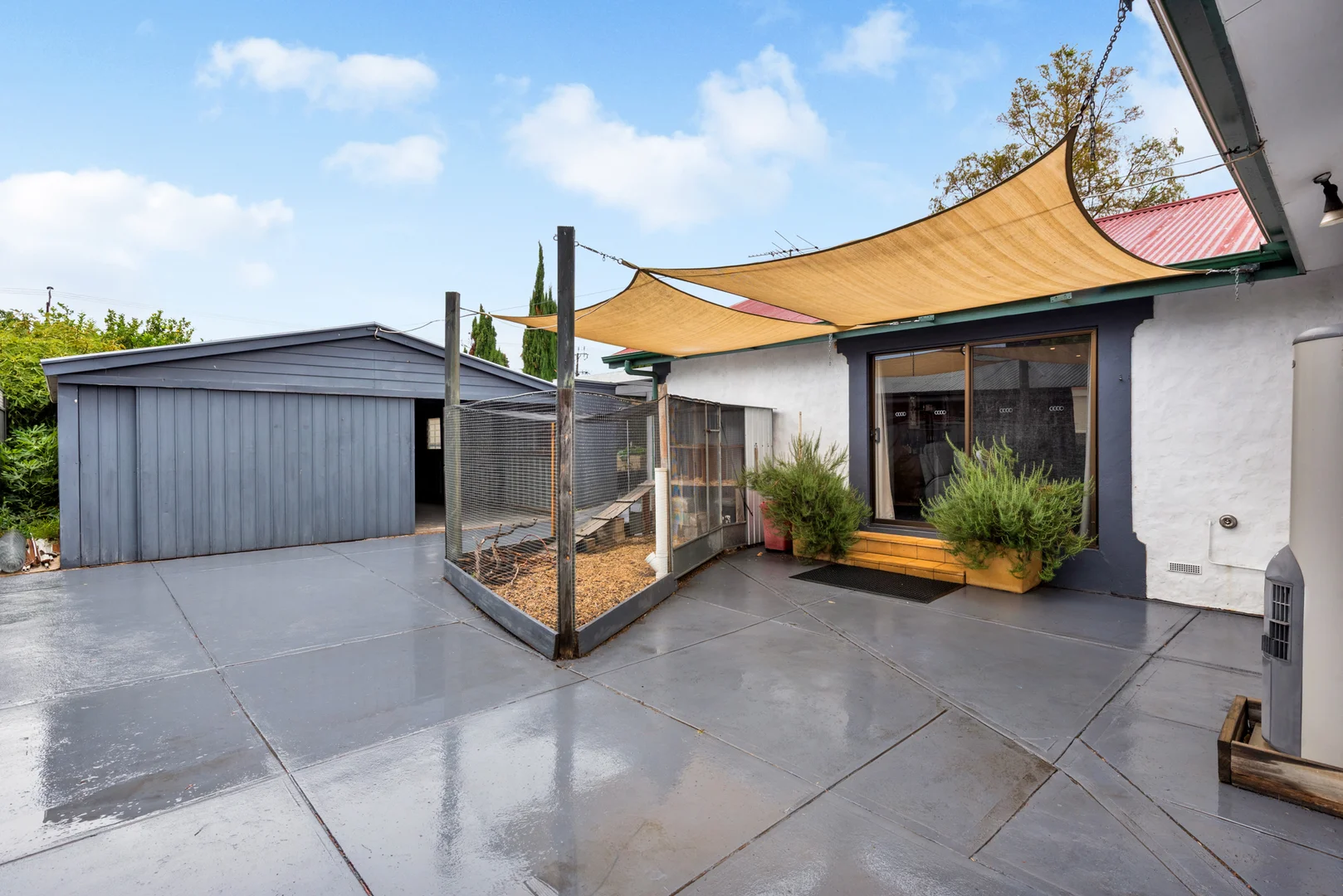 Additional image 23 of 10 Freeman Avenue, Morphett Vale SA 5162