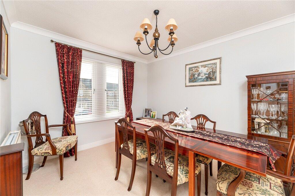 Additional image 6 of Cupstone Close, East Morton, BD20