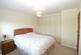 Additional image 10 of Devonia Road, Leicester LE2