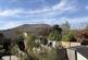 Additional image 9 of Union Road East, Abergavenny
