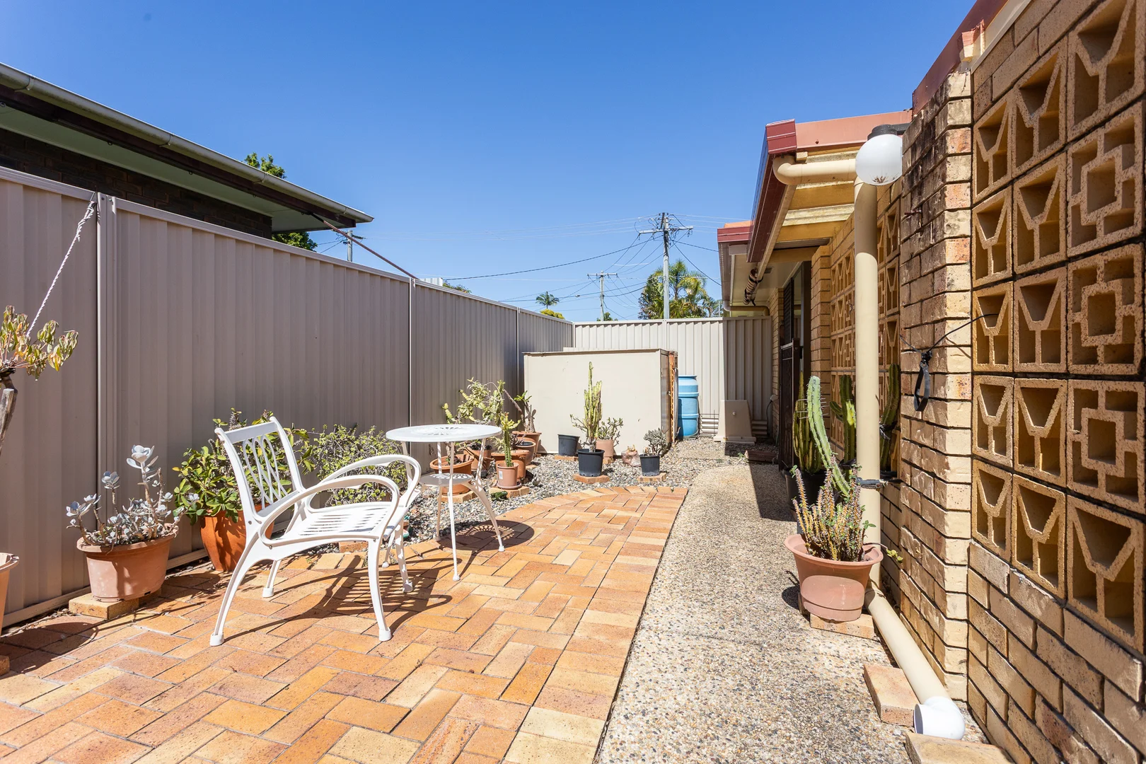 Additional image 17 of 16 Daniel Court, Scarborough QLD 4020