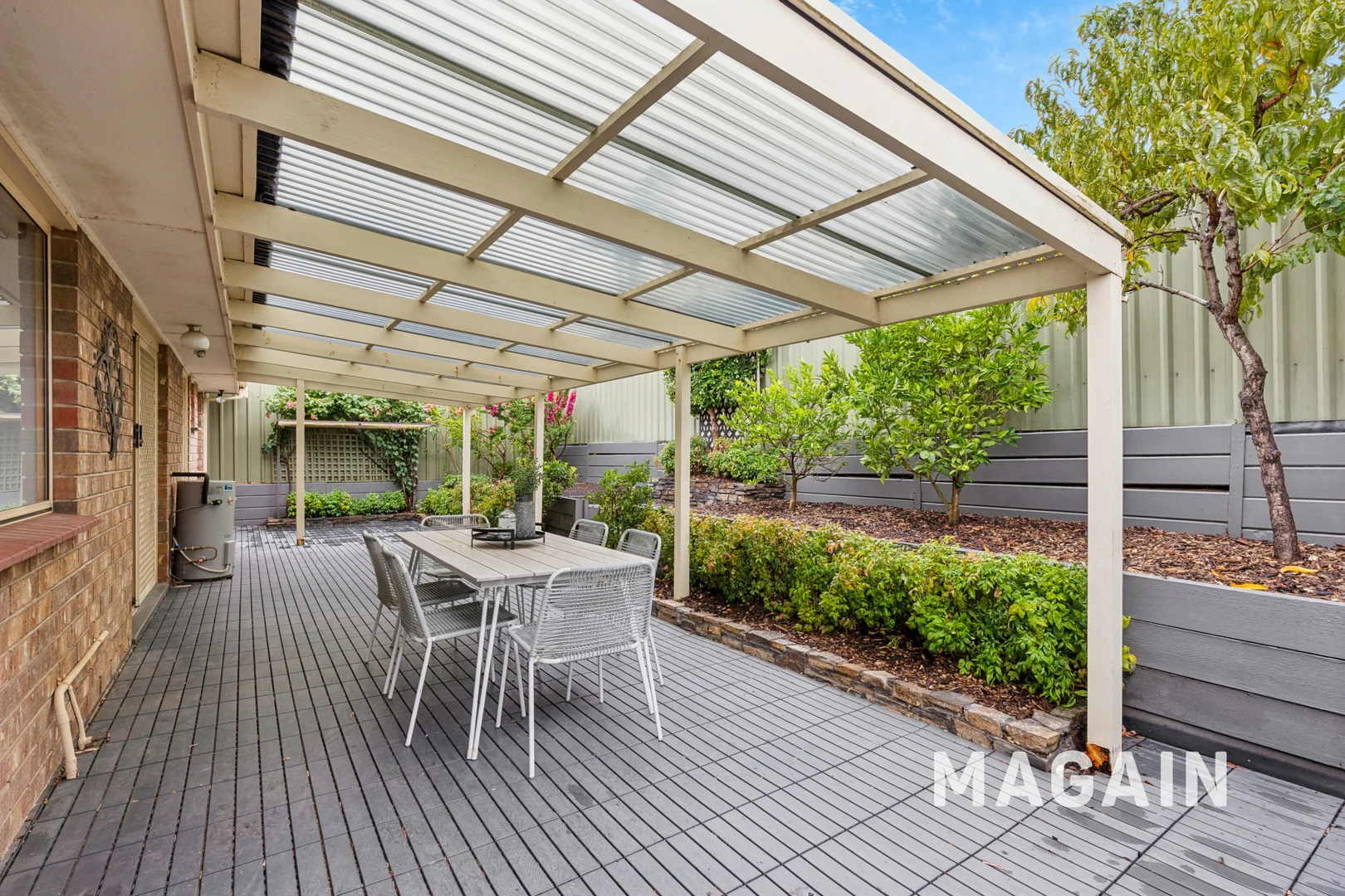 Additional image 21 of 14/40 The Lane, O'Halloran Hill SA 5158