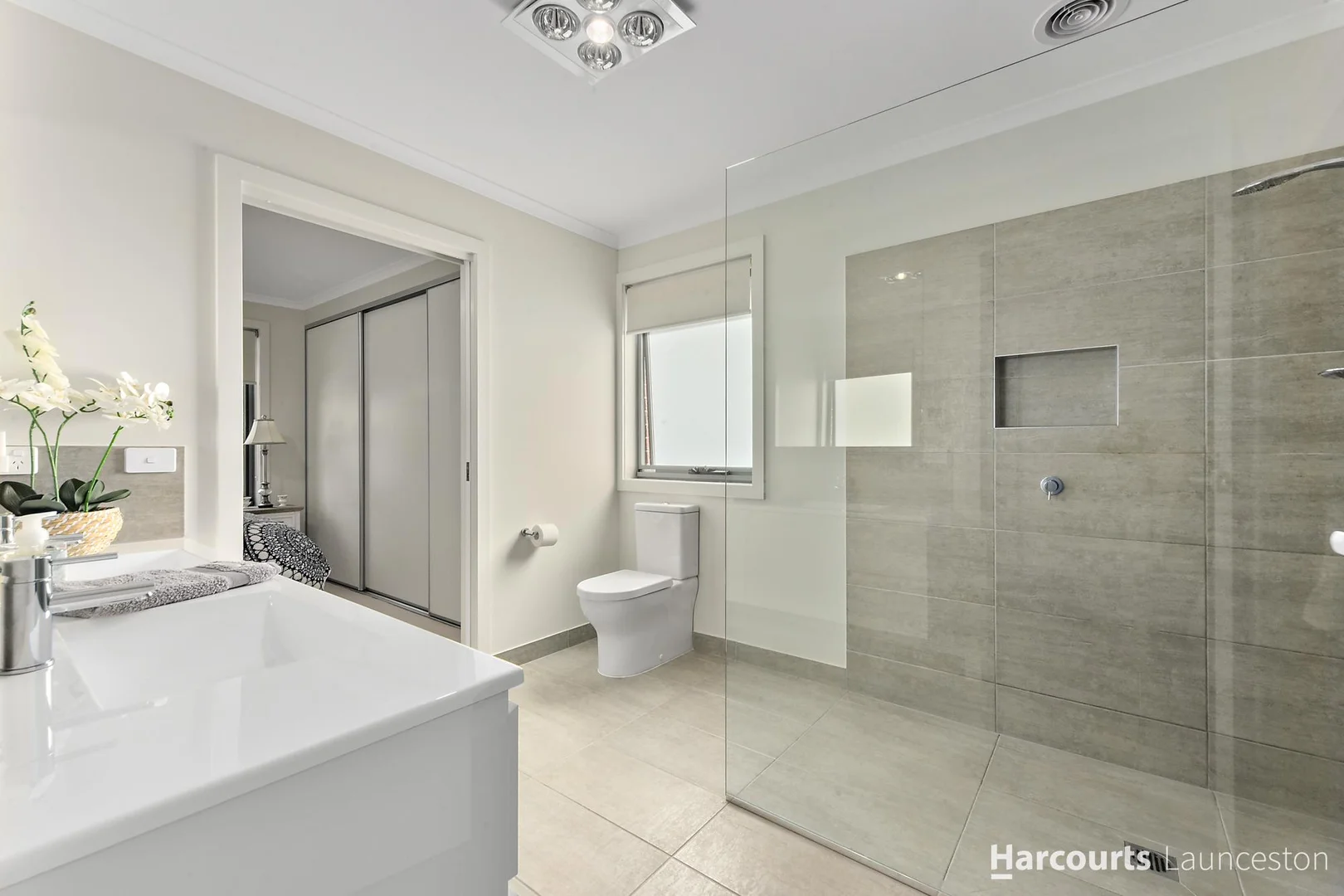 Additional image 20 of 27 Lakeside Drive, Kings Meadows TAS 7249