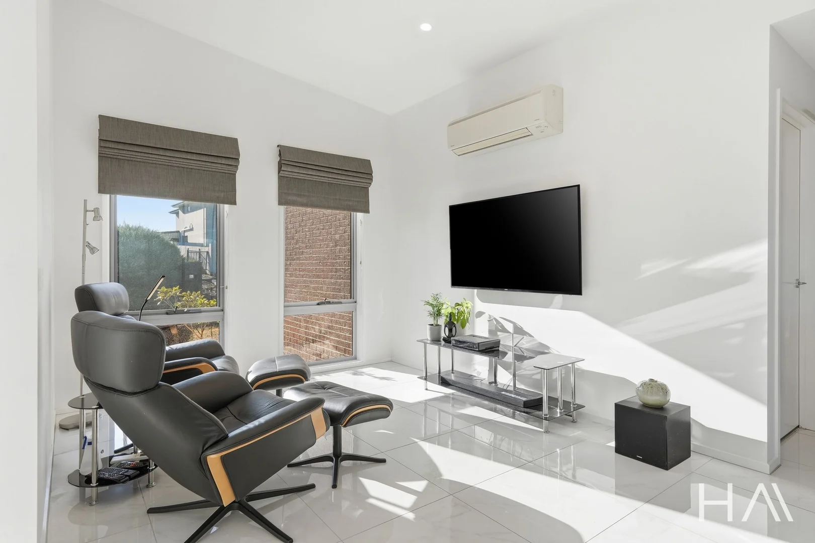 Additional image 10 of 41a Ripley Road, West Moonah TAS 7009