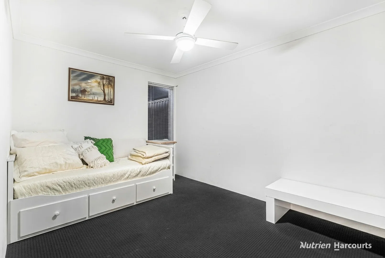 Additional image 12 of 29 Chambered Way, Jindalee WA 6036