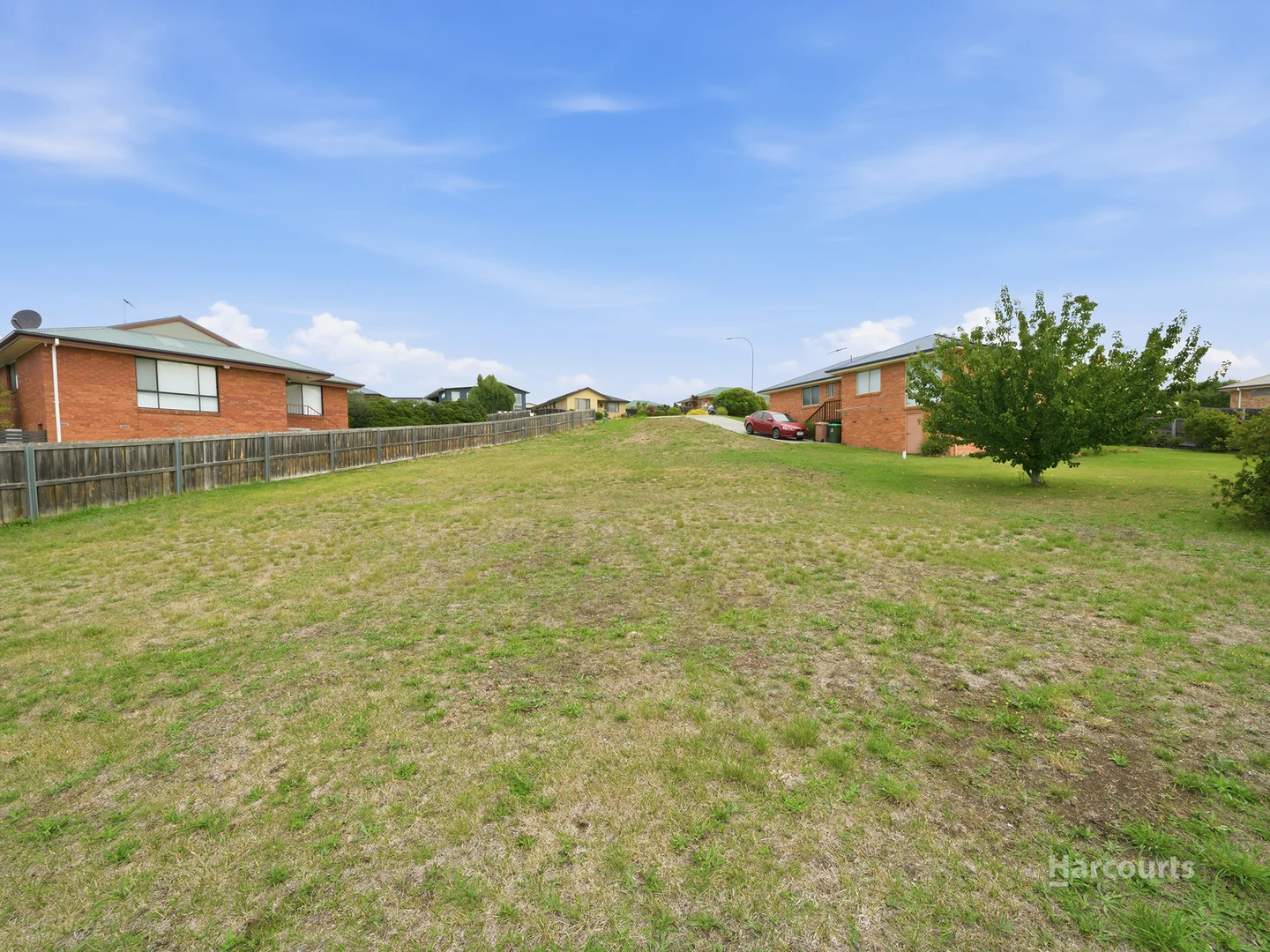 Additional image 7 of 21 Melissa Street, Brighton TAS 7030