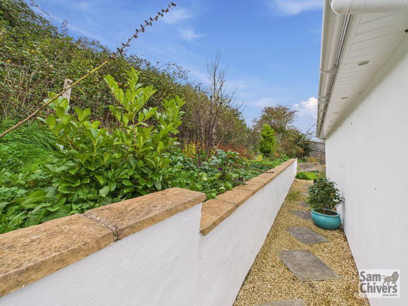 Additional image 24 of Welton Grove, Midsomer Norton