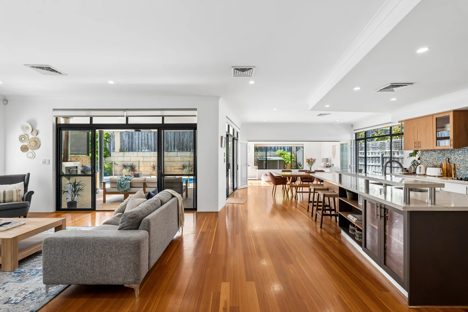 Additional image 7 of 79 Broadbeach Boulevard, Hillarys WA 6025