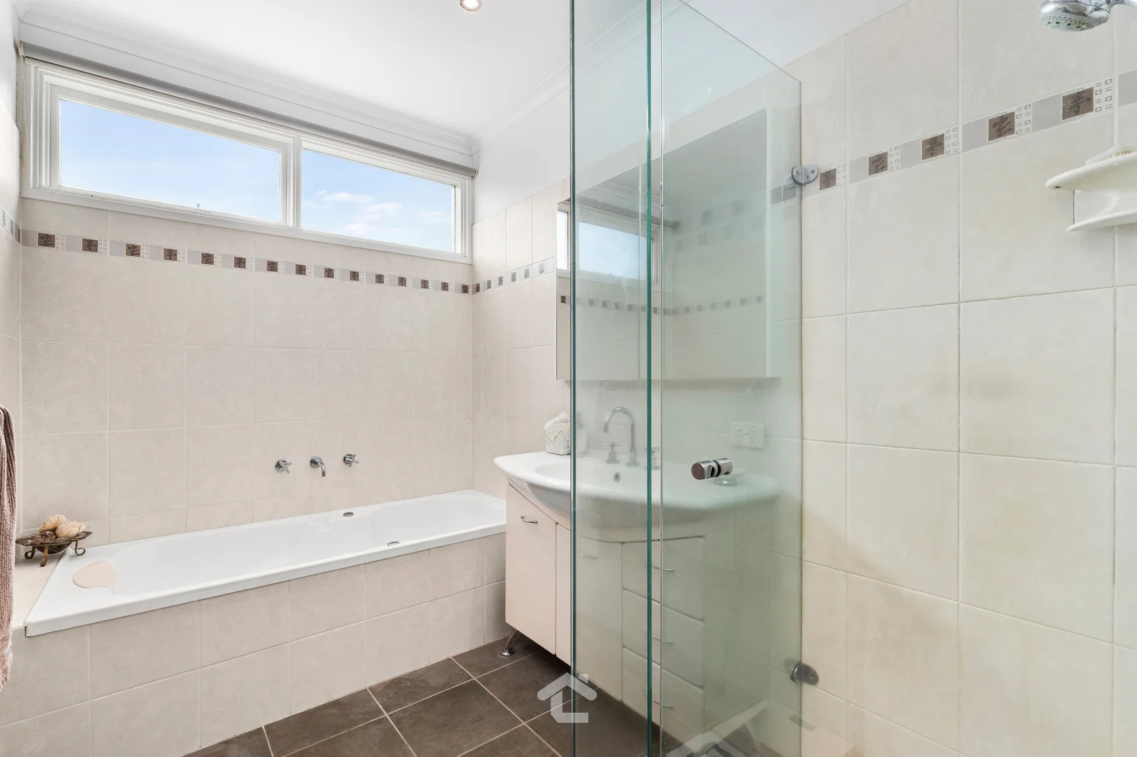 Additional image 7 of 38 Argyle Street, Donvale VIC 3111
