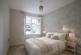 Additional image 14 of Rectory Road, Wokingham, RG40