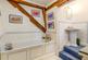 Additional image 16 of Denton Road, Earsham, Bungay, Norfolk, NR35