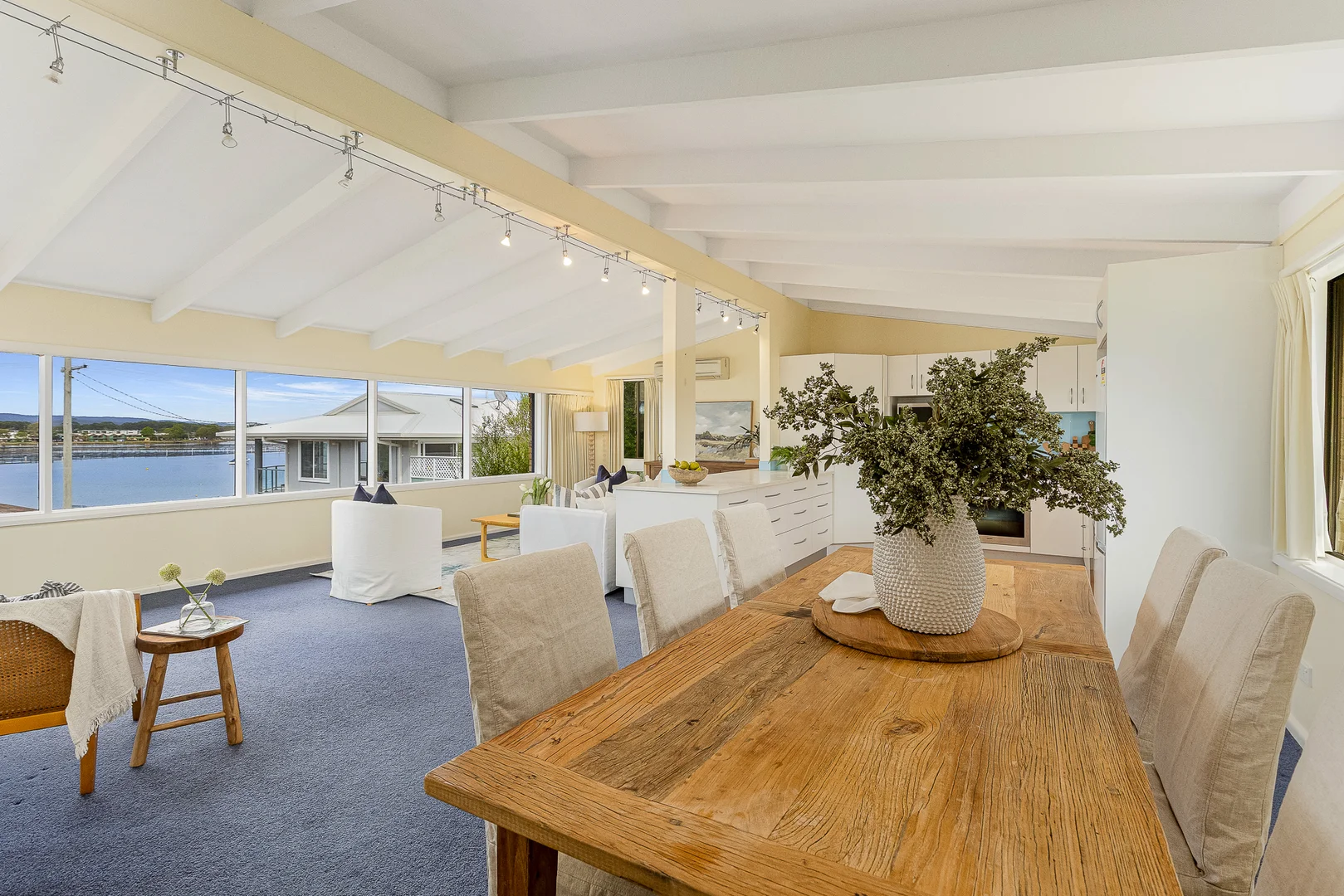 Additional image 5 of 5/3 Beach Street, Merimbula NSW 2548