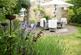 Additional image 17 of Sydenham Terrace, Combe Down, Bath, BA2